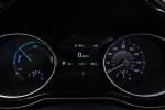 Kia XCeed PHEV 2020 года (UK)